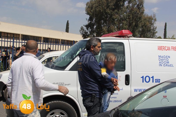 kid accedent lud 0401 (10).JPG